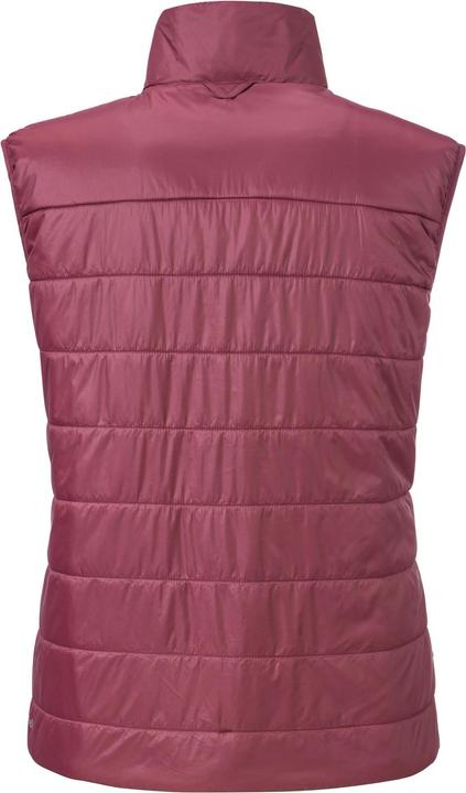 Actual product image Schöffel Iso-vest Yew ZipIn (48)