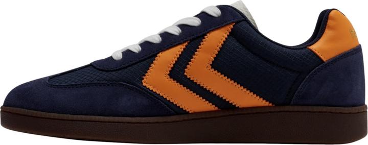 Image du produit hummel VM78 CPH RS (46)