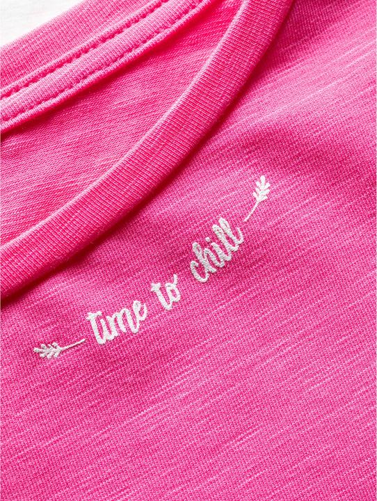 Actual product image Chillaz Women's Balanced Longsleeve (S)