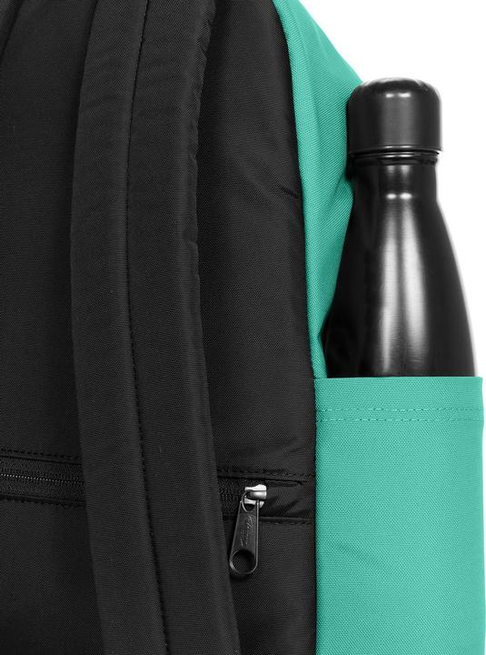 Produktbild Eastpak Day Pak'r (24 l)