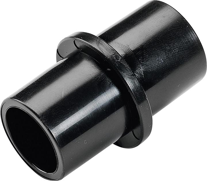 Image du produit Makita 192349-3 Accessoires/suppléments pour aspirateurs