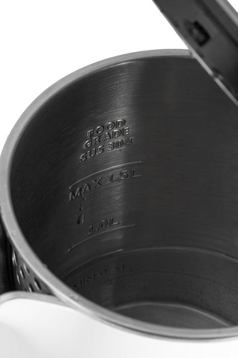 Produktbild Concept RK3300 Wasserkocher (1.50 l)