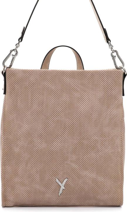 Produktbild Suri Frey Rucksack Romy (7.53 l)