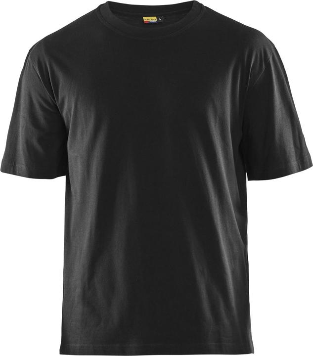 Produktbild Blakläder T-Shirt (L)