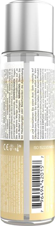 Productafbeelding System JO Cadeauset voor 20 jaar Champagne 60 ml & Red Velvet Cake (60 ml)