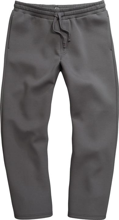 Actual product image Sthuge Sweathose, Baggy Fit, Elastikbund (6XL)