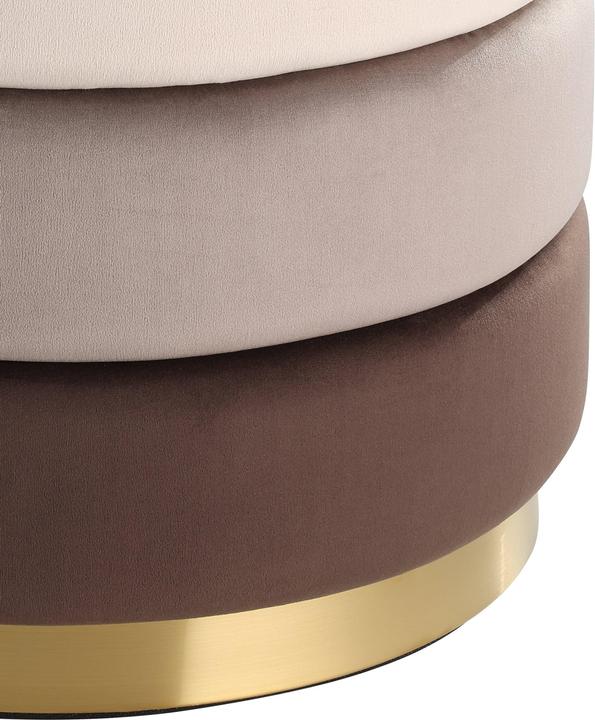 Actual product image EGLO LIVING Mashike