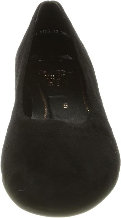 Image du produit Ara Pompe Vicenza (39)