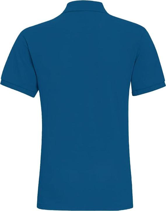 Image du produit Asquith & Fox Polo à manches courtes (XXL)