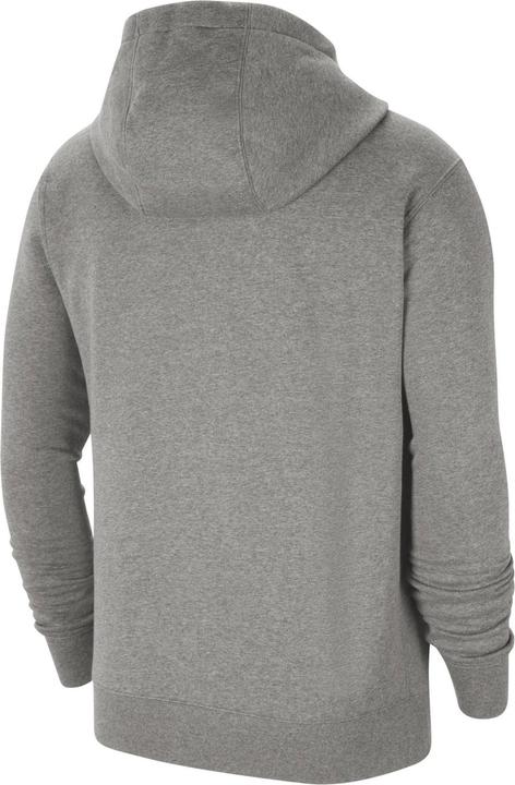 Produktbild Nike Park 20 Fleece Full-Zip Soccer (XL)