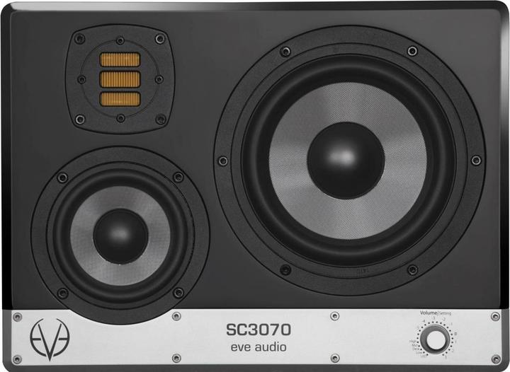 EVE audio SC3070 Droite (1 pièce)