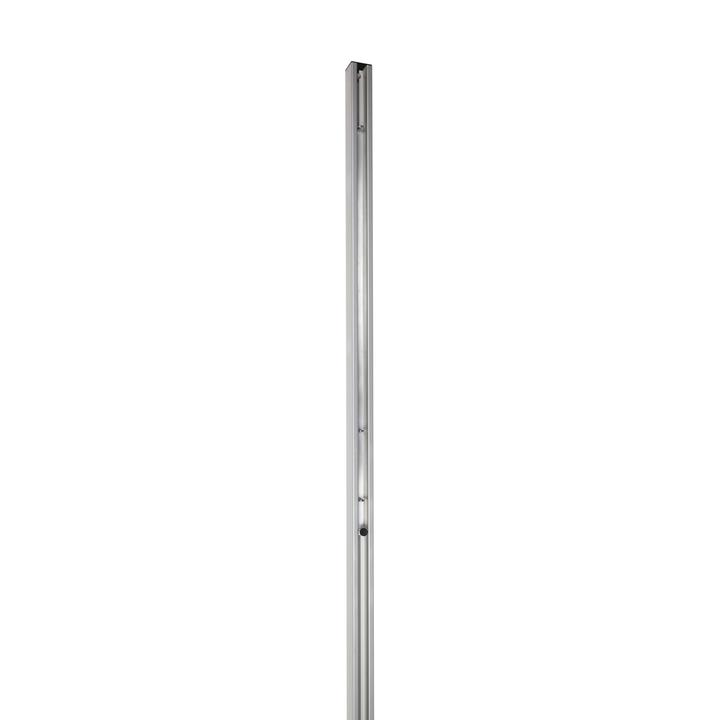 Immagine prodotto Sport-Thieme Pallavolo 80x80 mm