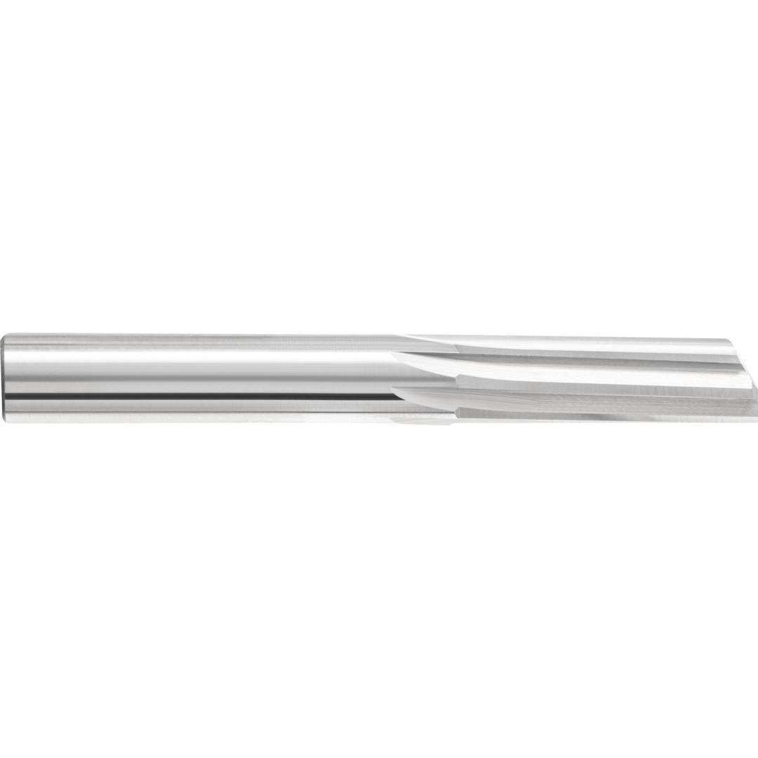 Pferd, Fräser, ZYA 0825/8 PLAST FSTS