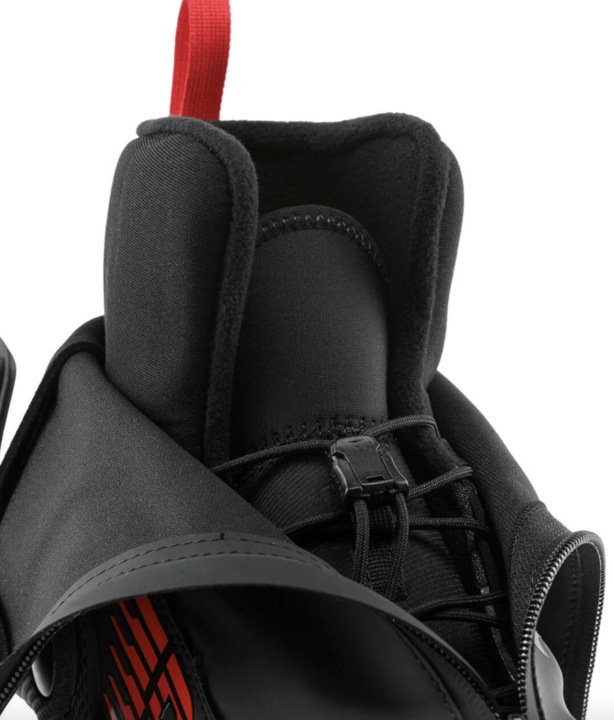 Immagine prodotto Rossignol X-8 scarpe da pattinaggio (45)