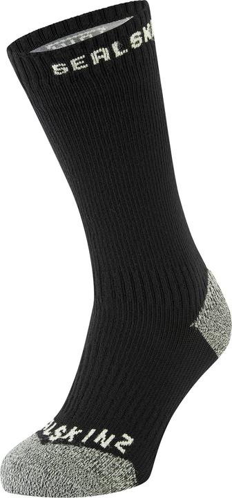 Sealskinz Briston
