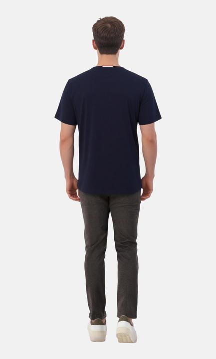 Immagine prodotto U.S. Polo Men 1Pack (M)