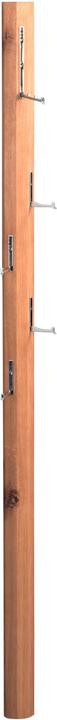 Actual product image M2 Kollektion Palo