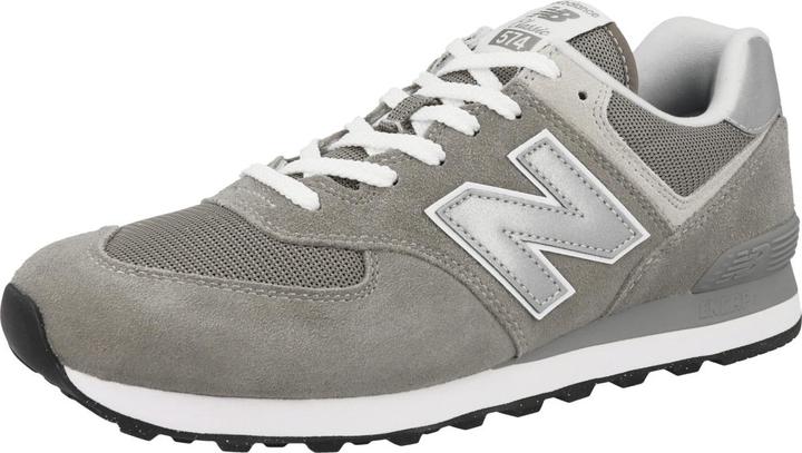 New Balance ML574EVG