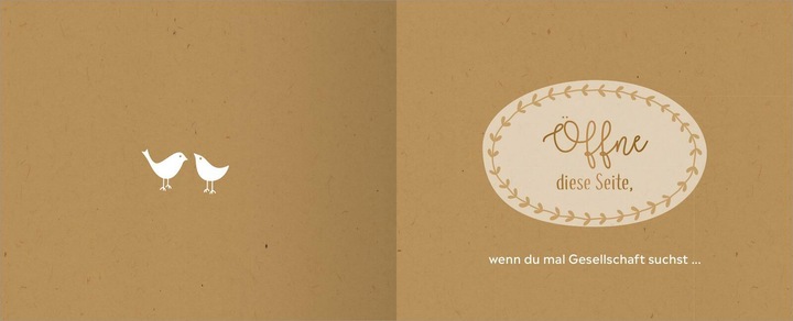 Produktbild Buch Herzl.Glückwunsch Ruhestand (Deutsch, 2024)