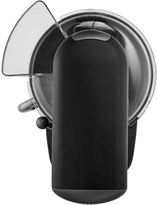 Actual product image Medion Digitale Küchenmaschine MD12600 (800 W, 4.60 l)