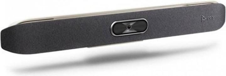 Poly USB Kamera Studio X50