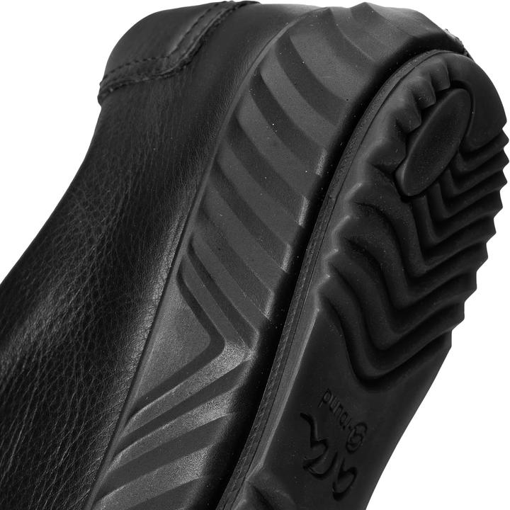 Image du produit Ara 12-13640 - 46414 (41.5)