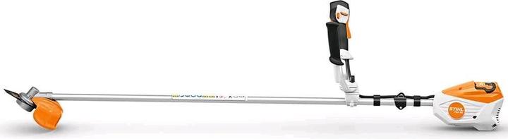 Produktbild Stihl FSA 80 Accu Kantenmaaier - Zonder Accu en Lader