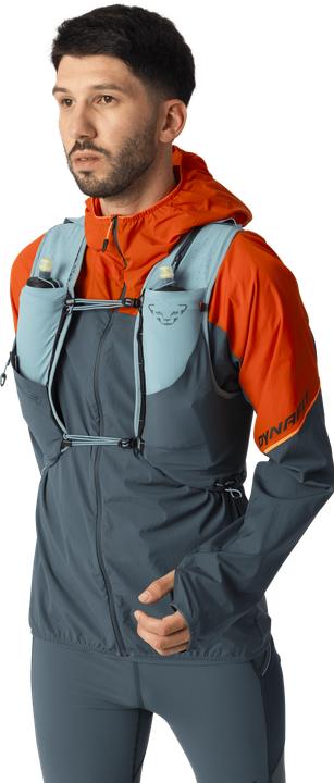 Produktbild Dynafit Alpine 8 Vest (S, XS)