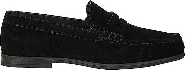 Immagine prodotto Paul Green Loafer (37.5)