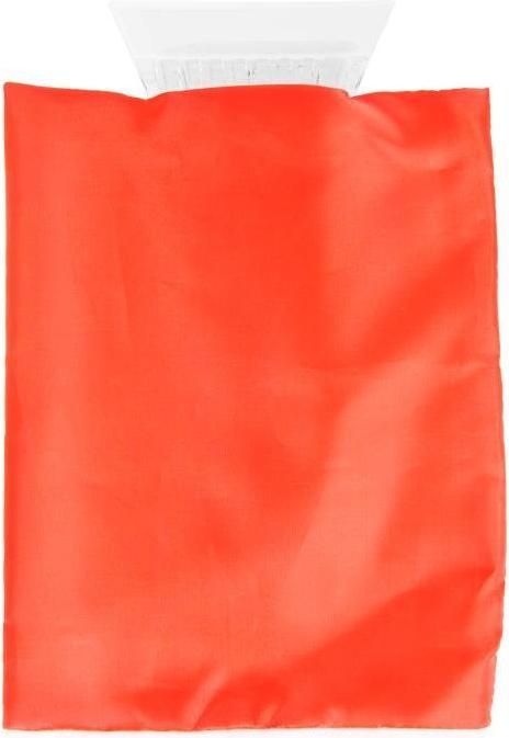 Produktbild ProPlus Eiskratzer mit Handschuh Promo