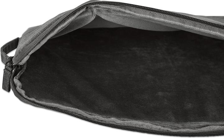 Produktbild Manhattan Seattle (15.60", Universal)