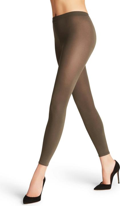 Produktbild Falke Cotton Touch Damen (44 - 46)