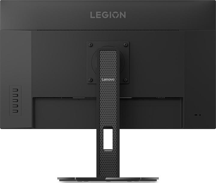 Image du produit Lenovo Legion 27U-10 (3840 x 2160 pixels, 27")