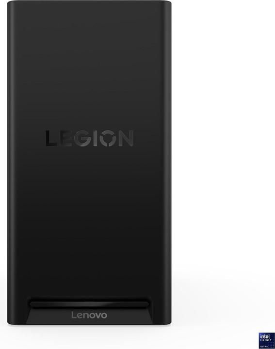 Produktbild Lenovo Legion T5 (Intel Core Ultra 9 285, 65.54 GB, 2000 GB, GeForce RTX 5070 Ti)