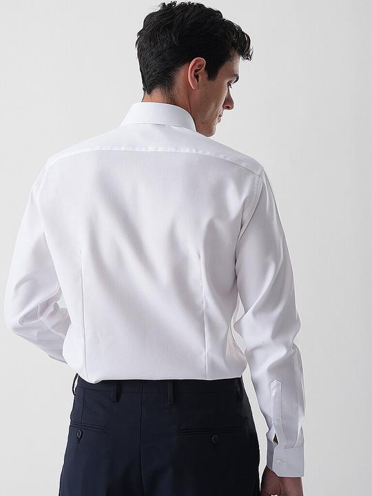 Immagine prodotto Seidensticker Business Shaped Fit (40)