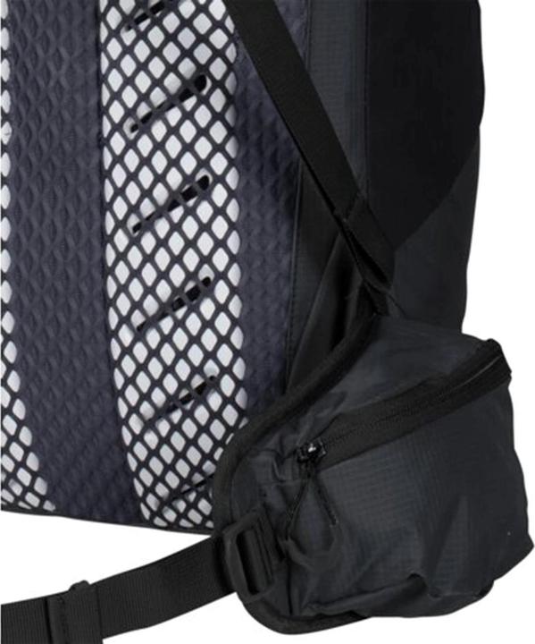 Productafbeelding Jack Wolfskin Cyrox Shape 35 (35 l)