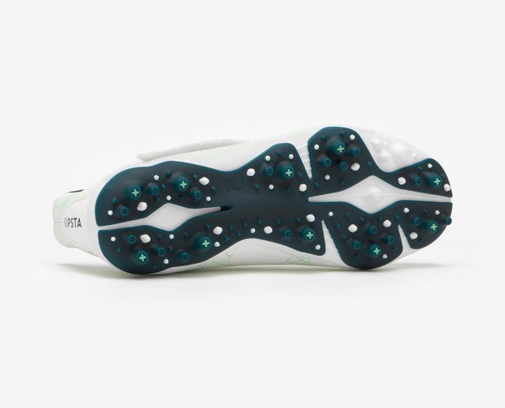 Immagine prodotto Kipsta Viralto I Easy (33)