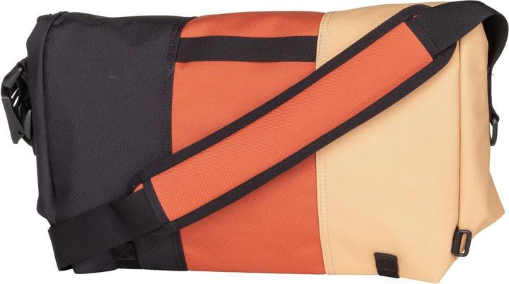 Image du produit Timbuk2 Classic Messenger Bag S