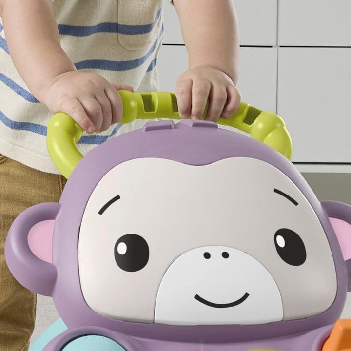 Produktbild Fisher-Price JGW90