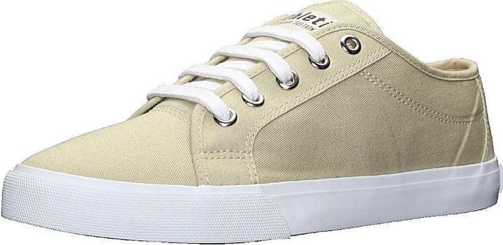 Image du produit Ethletic Baskets Skater Unisexe Clair (39)