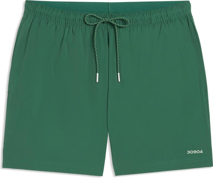 Image du produit Puma 30904 Short (S)