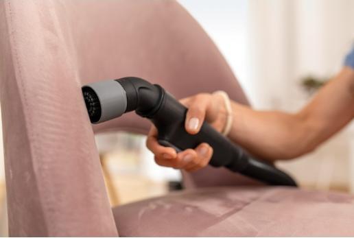 Immagine prodotto Kärcher Lava & Aspira SE 2 Spot Care (Aspirapolvere a umido e a secco)