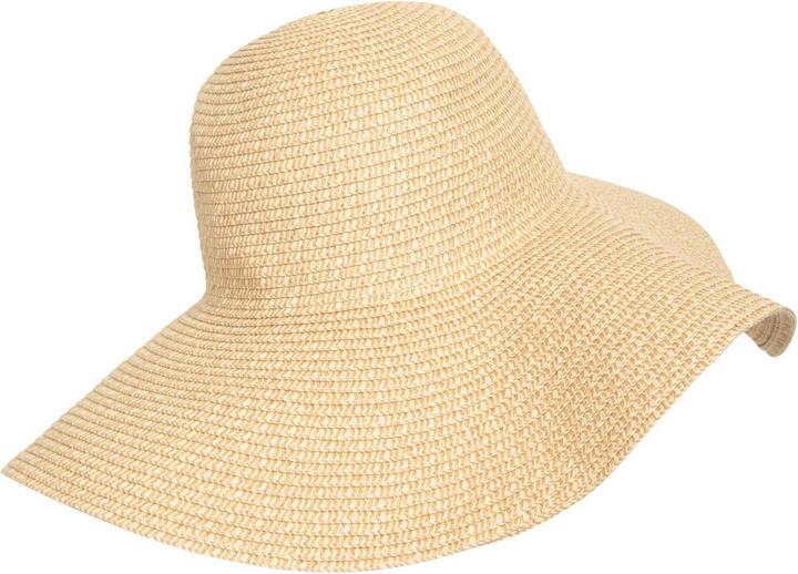 Actual product image Mountain Warehouse Lily