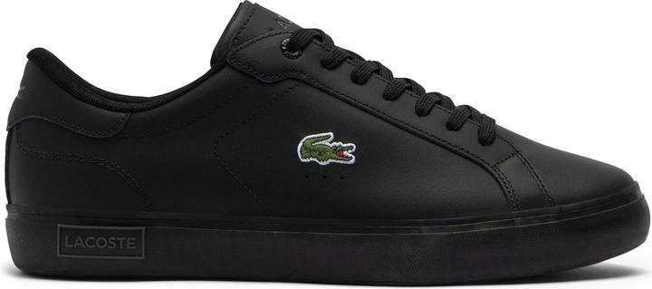 Immagine prodotto Lacoste POWERCOURT 125 2 SMA (42)