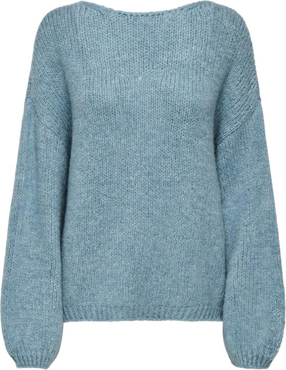 Actual product image JdY JDYDINEA Strickpullover Strickpullover (L)