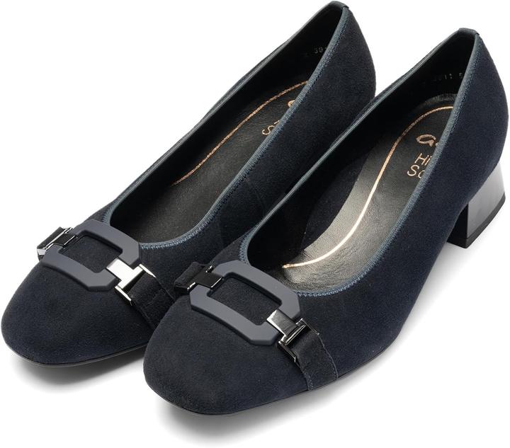 Immagine prodotto Ara Graz 2.0, molto morbide (37)