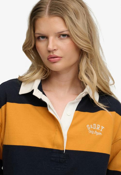 Produktbild Superdry Heritage (XXS)