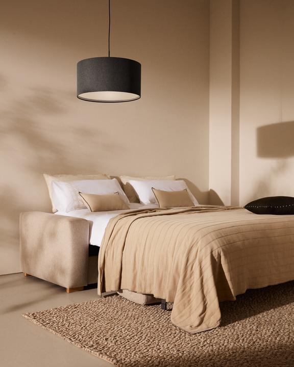 Image du produit Kave Home Anley (3 places)