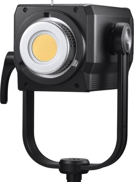 Produktbild Godox M600 Bi LED Light (Studioleuchte)