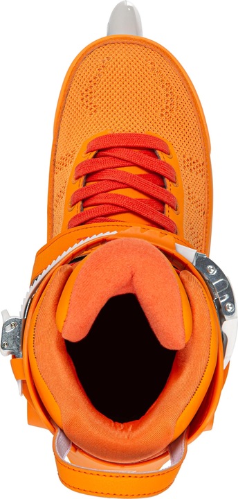 Produktbild Powerslide Swell Skates (44)